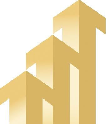 杭州創紀錄企業管理咨詢 專業賦能，驅動企業卓越發展